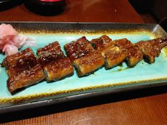 -胜代日本料理(云程巷小区店)