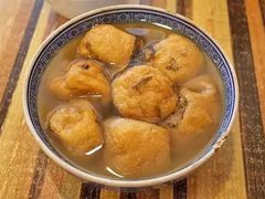 -兰边碗(鼓楼店)