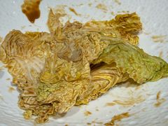 -月福京味斋·烤鸭店·北京菜(鼓楼总店)