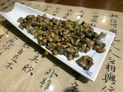 江口海蛎煎-小莆天(元帅路店)