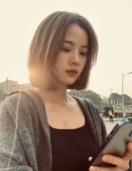 -Z.X HAIR SALON张新美业