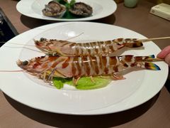 -協成海鮮火鍋(老店)