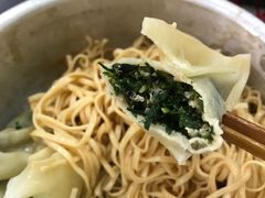 -逸桂禾面馆