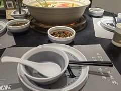 -老鸭集(金沙龙湖天街店)