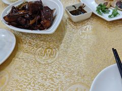 -九大簋家宴(北京路店)