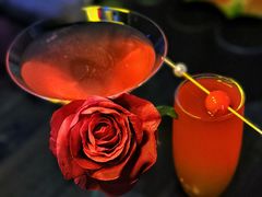 -vimi便利店酒吧