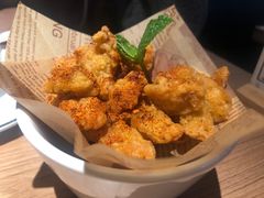 -太二酸菜鱼(中山龙之梦店)