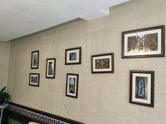 -巴依老爷新疆美食(工体旗舰店)