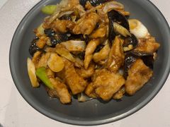 -凯鸽酒楼(操场城店)