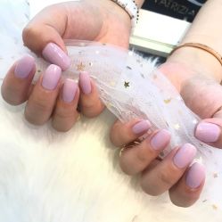 -RL Nail·瑞丽美甲美睫品牌原创店