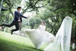 android_upload_pic-爱城婚纱摄影·品质严选店