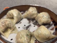 -荣家小吃(紫阳街店)