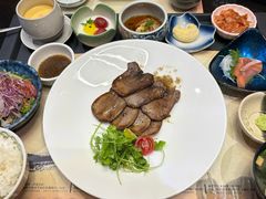 -红叶日本料理(三八广场店)