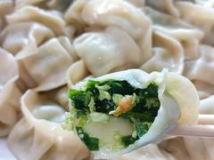 -老王头饺子(孟家店)