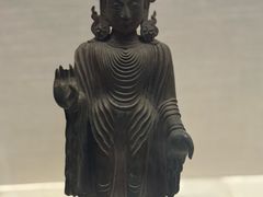 -妙应寺白塔