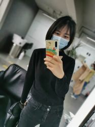 -XIMA·美发沙龙