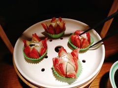 -弄堂里·寻味杭州(湖滨银泰in77C区店)
