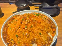 -眼镜哥浦江夜宵大本营