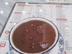 -赵记传承(中山石岐大信店)