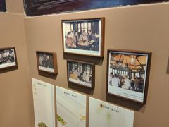 -豫园湖心亭茶楼