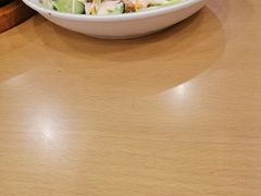 -萨莉亚意式餐厅(天河城购物中心店)