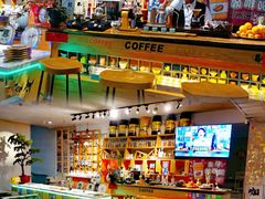 -袁亮今日陶艺(苹果社区总店)