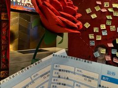 -百丽宫影城(IMAX万象城店)