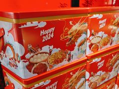 -眉州东坡(民族园店)