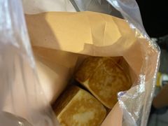 -虎皮饽饽京城(核桃园店)