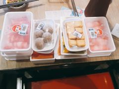 -野妹火锅(南园店)