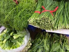 -北京清河镇农副产品交易市场中心