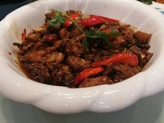 -向塘土鸡总店(八一广场店)