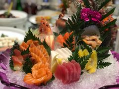 -名人名家     浙菜.家宴
