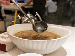 -金春禧(世茂国际广场店)