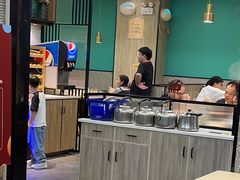 -张家砂锅(桐乡濮院宏苑路店)