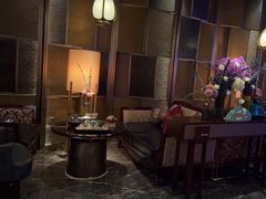 -足本纪·足道 SPA 简餐 洗浴(钱江新城店)