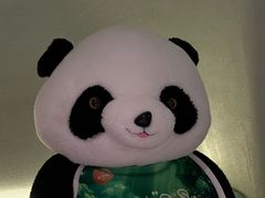 -眉州东坡·熊猫主题餐厅(枫蓝店)