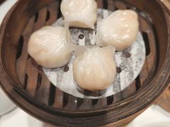 -万龙洲海鲜(南新仓店)