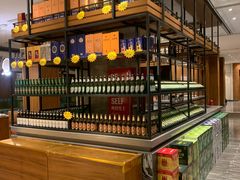 -大渔小鲜火锅店