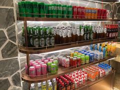 -尚宴牛特鲜自助(太原街万达店)