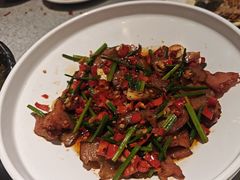 -聚味瞿记·龙虾堂(望城店)