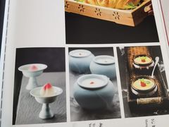 -天和晟烤鸭店(玉泉西街店)