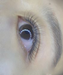 -EAST日式美甲美睫沙龙