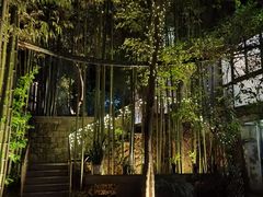 -宣和苑(华侨新村店)