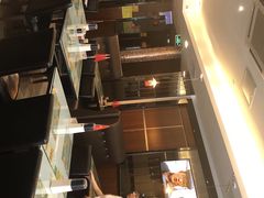 -太平馆西餐厅(北京路店)