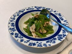 -潮上潮(南中环店)