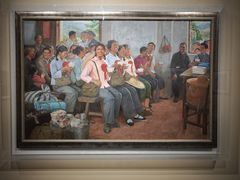 -中华艺术宫(上海美术馆)