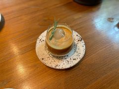 -Chom Cafe and Restaurant