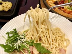 -必胜客(大悦城店)