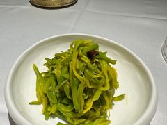 -凤临阁